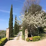 La Bicocca - Apt. 