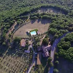 Сasa de vacaciones La Bicocca - Apt. 