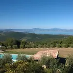 La Bicocca - Apt. 