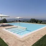 Сasa de vacaciones La Bicocca - Apt. 