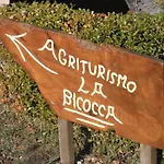 La Bicocca - Apt. 