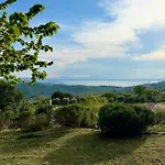 Сasa de vacaciones La Bicocca - Apt. 