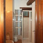 La Bicocca - Apt. 