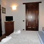 Agriturismo La Bicocca - Apt. 