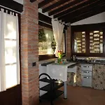 La Bicocca - Apt. 