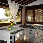 Holiday home Agriturismo La Bicocca - Apt. 