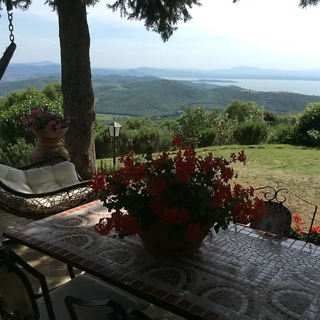 Σπίτι διακοπών La Bicocca - Apt. 